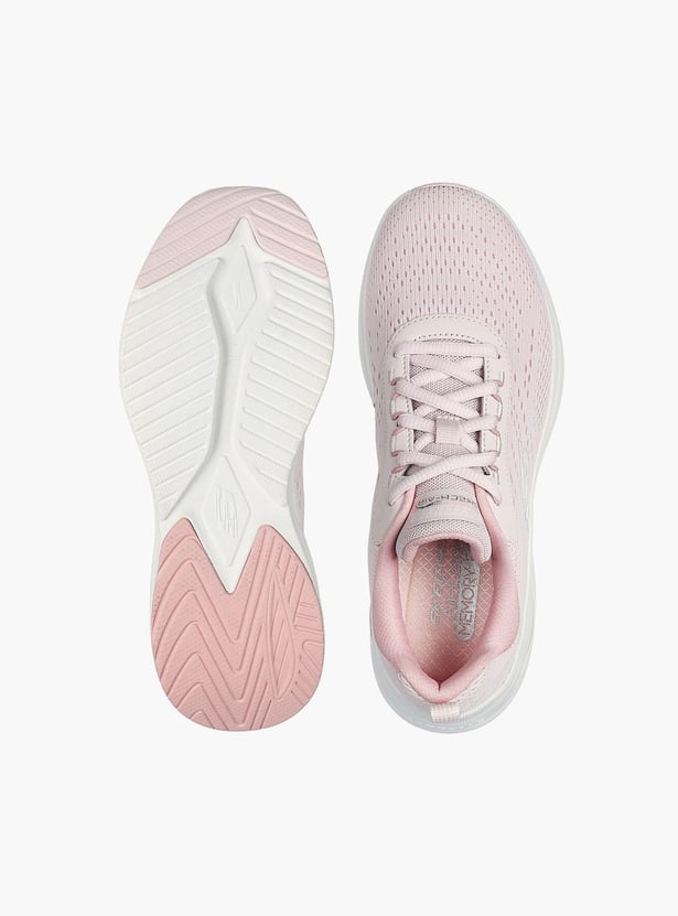 SKECHERS Skech-Air Running Shoes