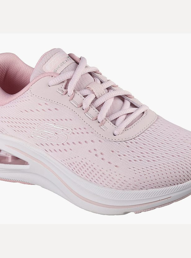 SKECHERS Skech-Air Running Shoes
