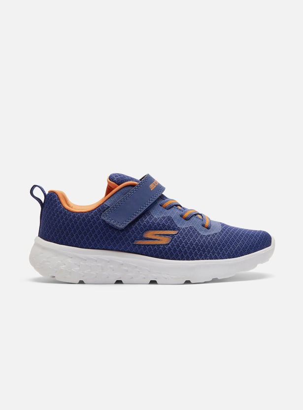 SKECHERS Boys Sneakers