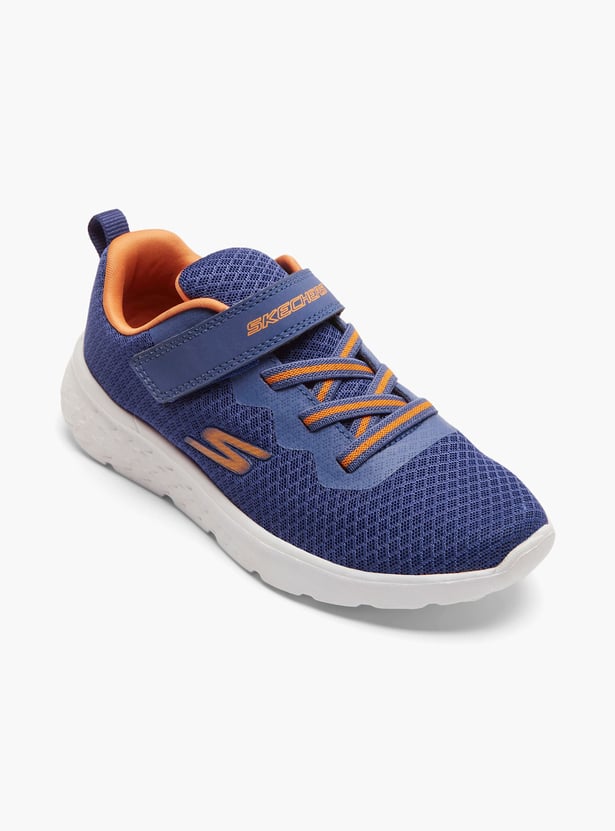 SKECHERS Boys Sneakers