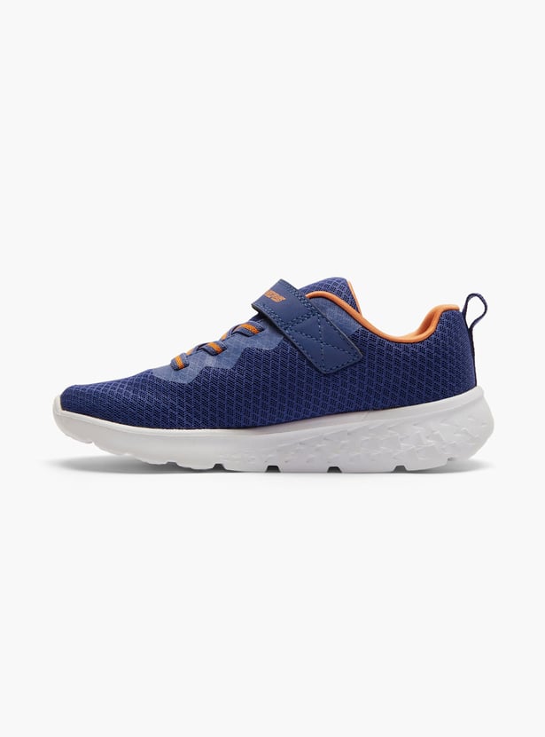 SKECHERS Boys Sneakers
