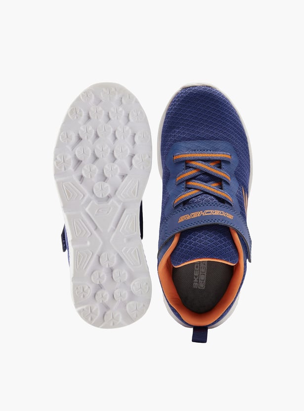 SKECHERS Boys Sneakers
