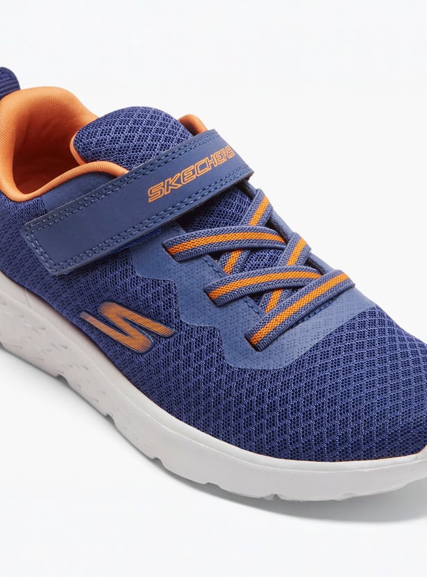 SKECHERS Boys Sneakers