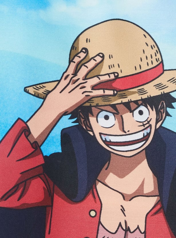 KIDSVILLE Boys One Piece Shorts