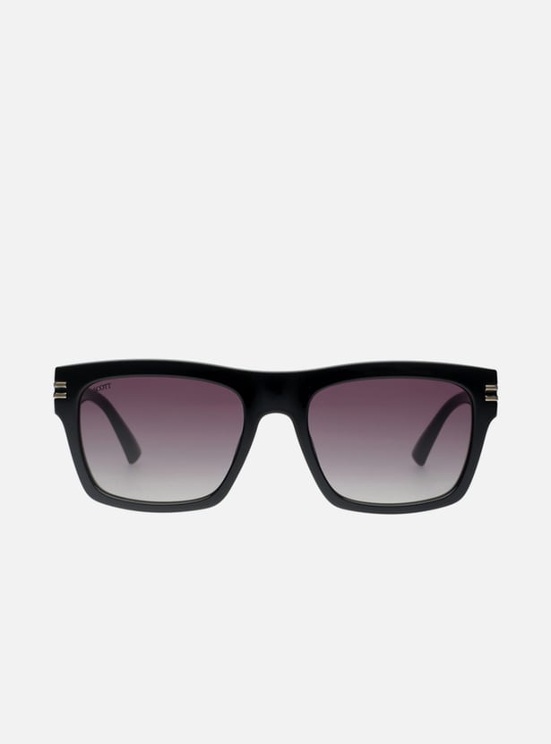 SCOTT UV Protected Wayfarer Sunglasses - SC3211RENZOC1S