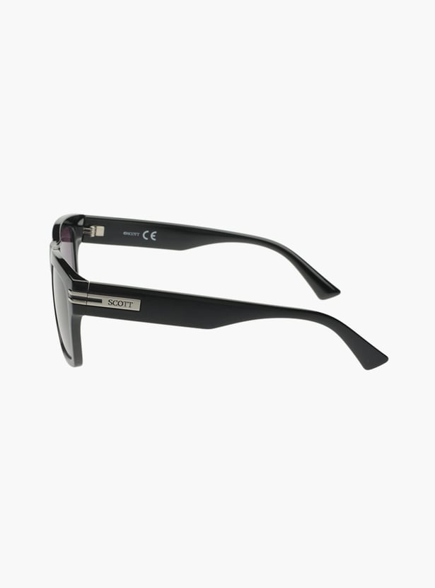 SCOTT UV Protected Wayfarer Sunglasses - SC3211RENZOC5S