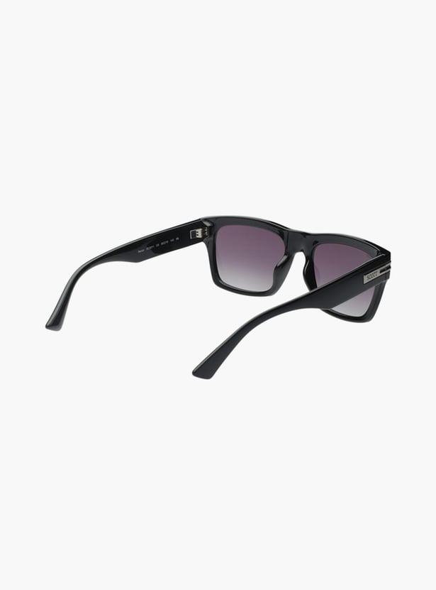SCOTT UV Protected Wayfarer Sunglasses - SC3211RENZOC5S