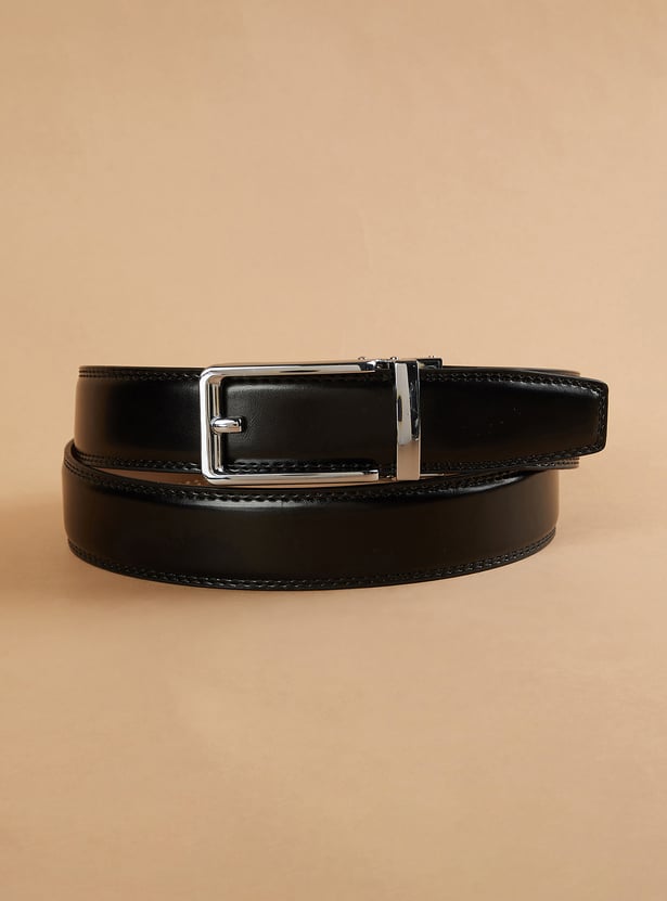 CODE Solid Formal Belt
