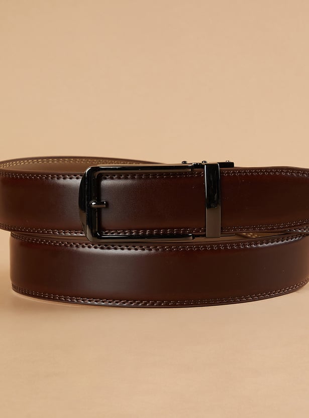 CODE Solid Belt