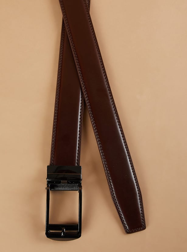 CODE Solid Belt