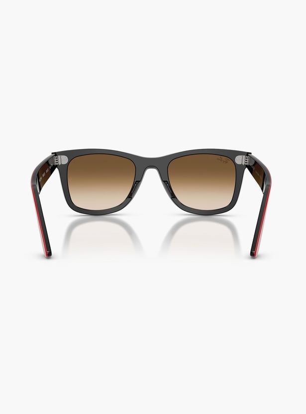 RAY-BAN UV Protected Square Sunglasses - 0RB2240-129432-50