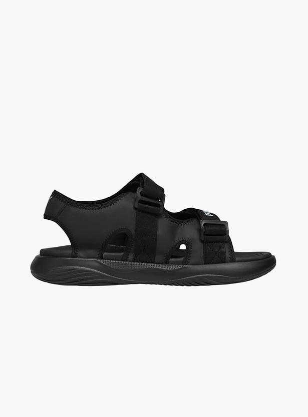 PUMA Solid Floaters