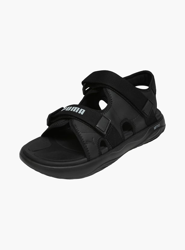 PUMA Solid Floaters