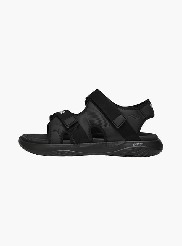 PUMA Solid Floaters