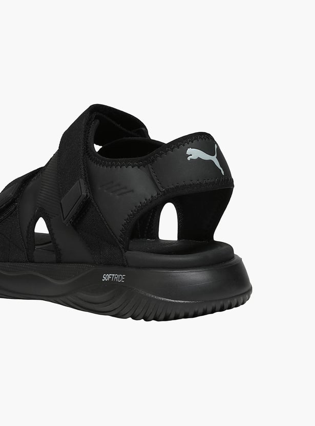 PUMA Solid Floaters