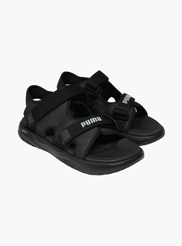 PUMA Solid Floaters