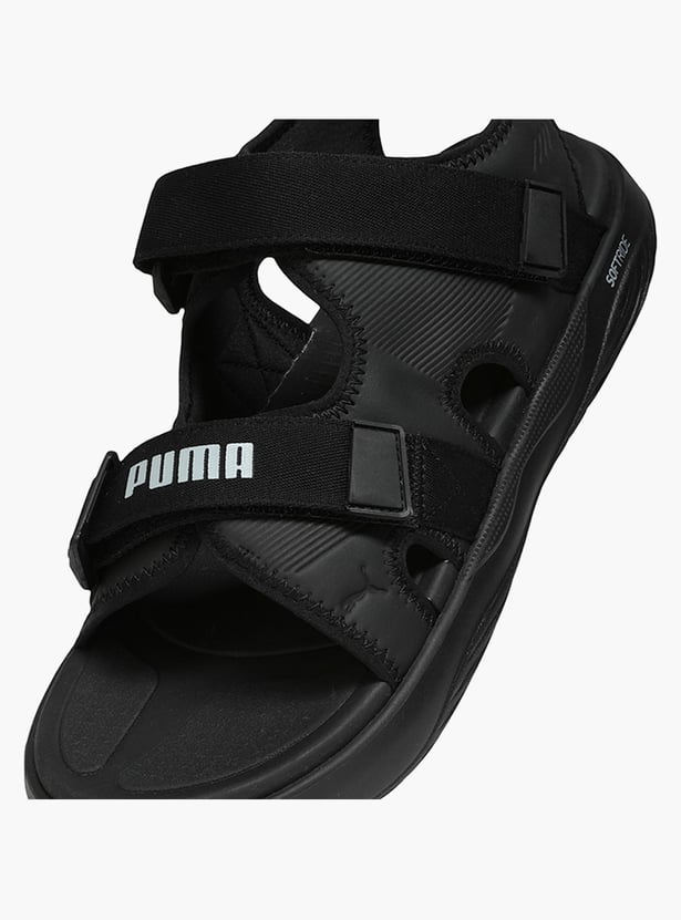 PUMA Solid Floaters