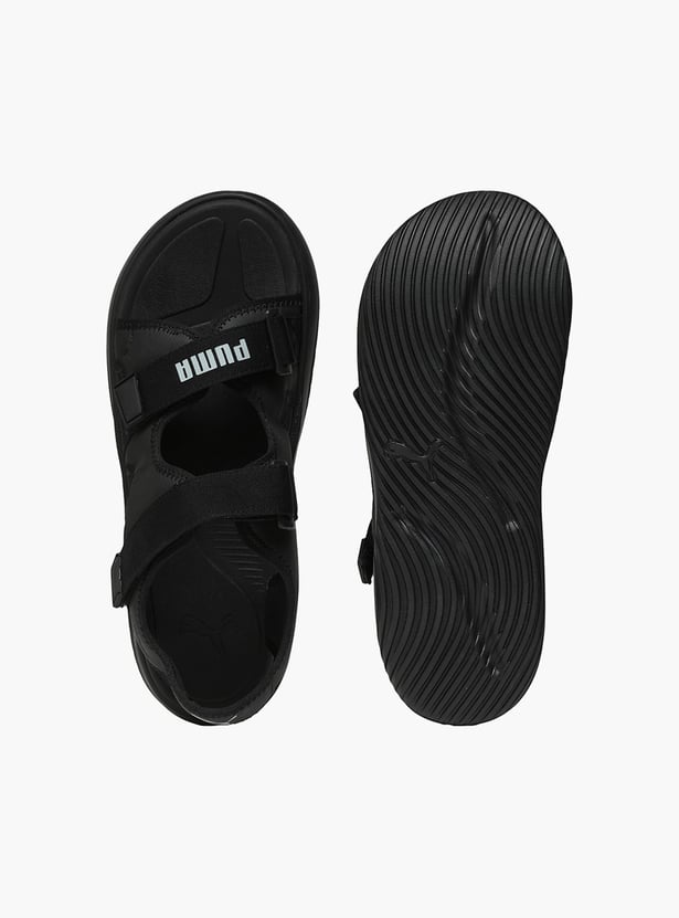 PUMA Solid Floaters