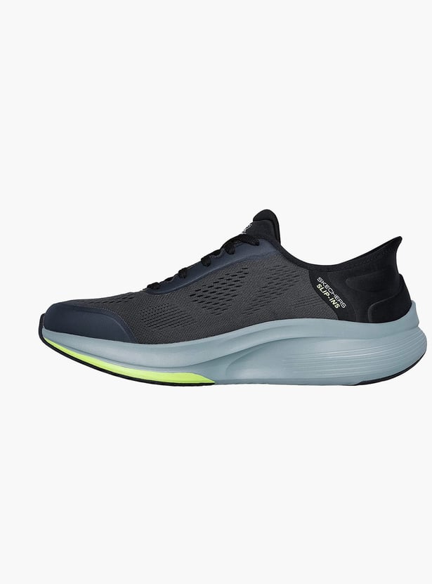 SKECHERS Go Walk Max Walker Running Shoes
