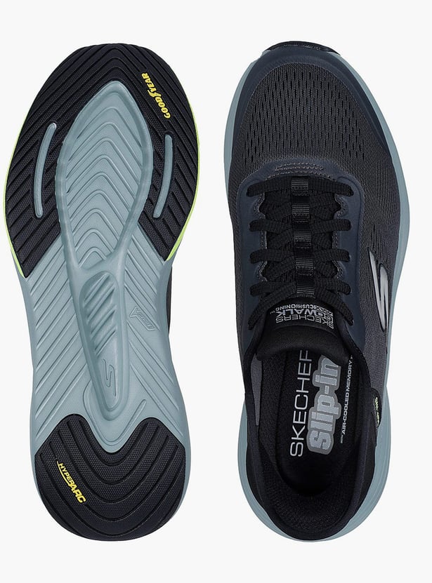 SKECHERS Go Walk Max Walker Running Shoes