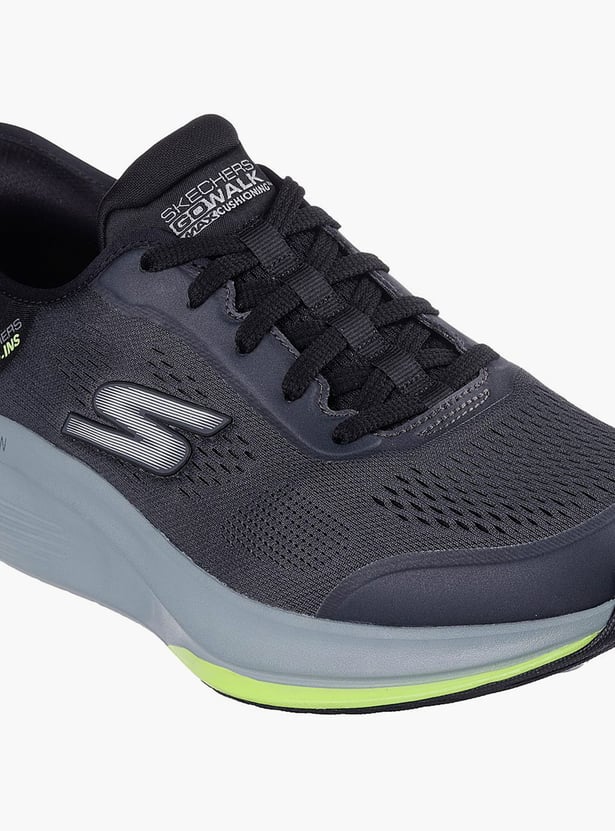SKECHERS Go Walk Max Walker Running Shoes