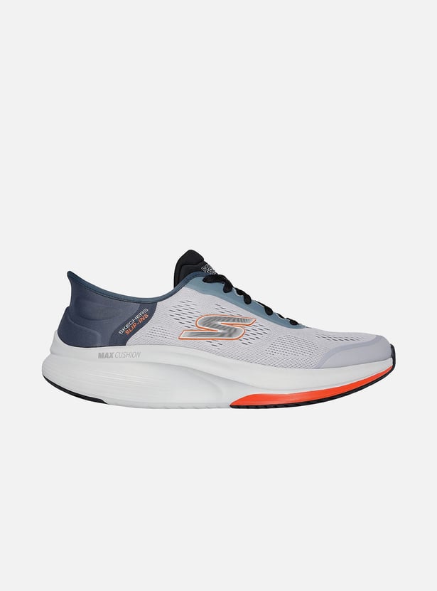 SKECHERS Go Walk Max Walker Sports Shoes
