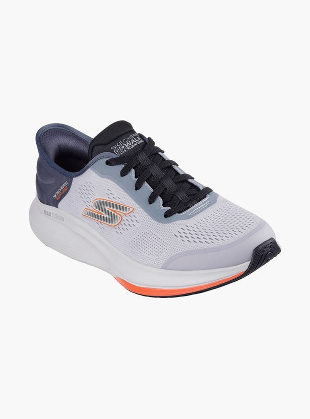 SKECHERS Go Walk Max Walker Sports Shoes