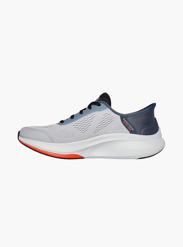 SKECHERS Go Walk Max Walker Sports Shoes