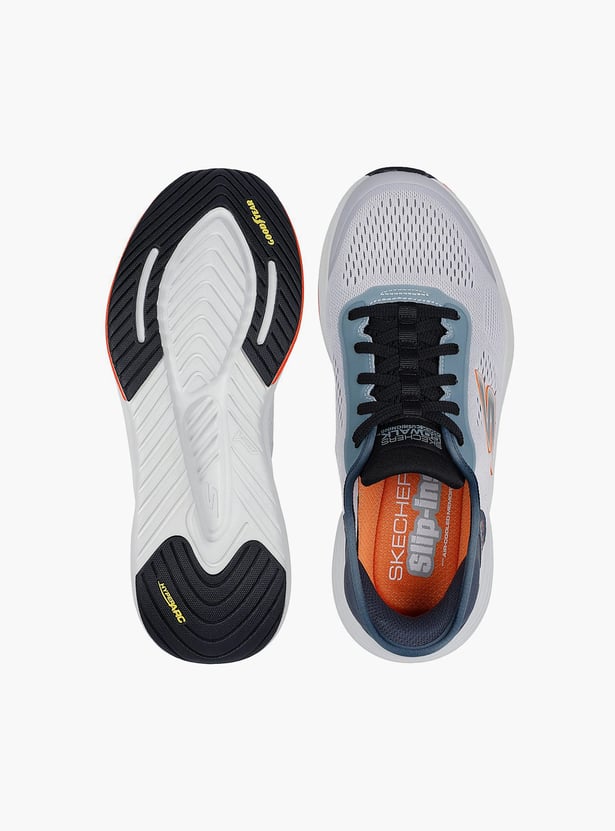SKECHERS Go Walk Max Walker Sports Shoes