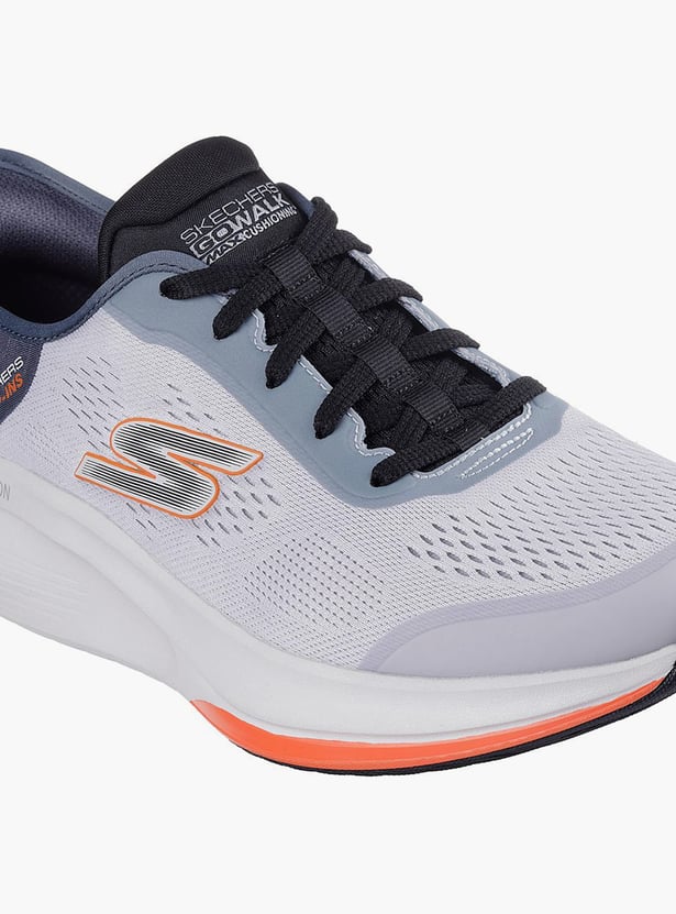 SKECHERS Go Walk Max Walker Sports Shoes