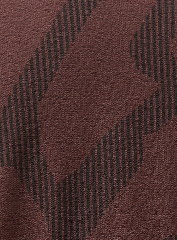 FORCA Printed T-shirt