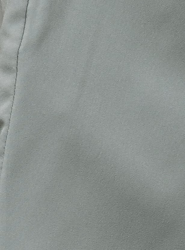 FAME FOREVER ACTIVE Printed Sports Shorts