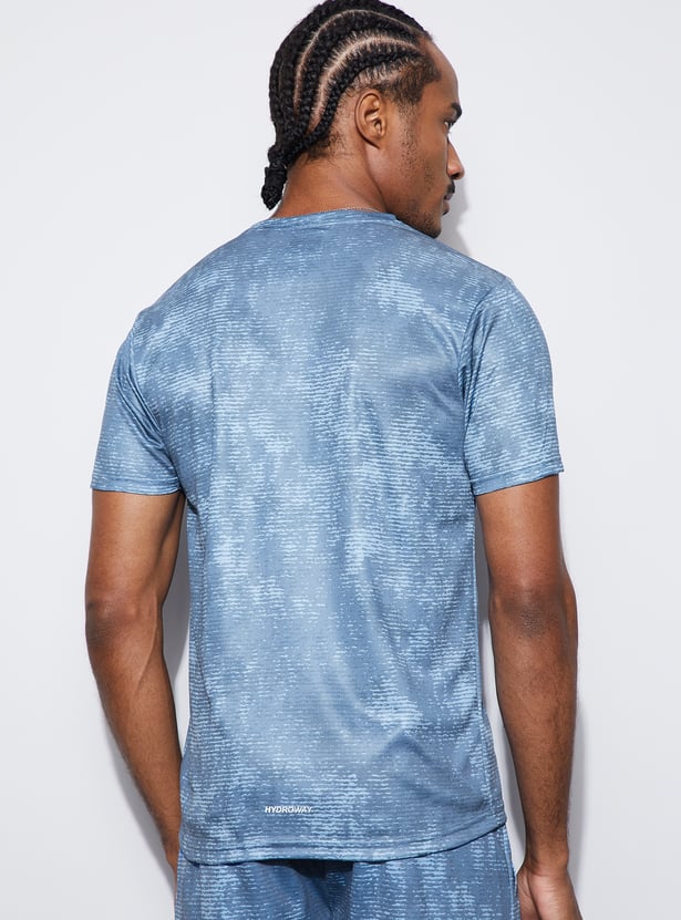 KAPPA Printed T-shirt