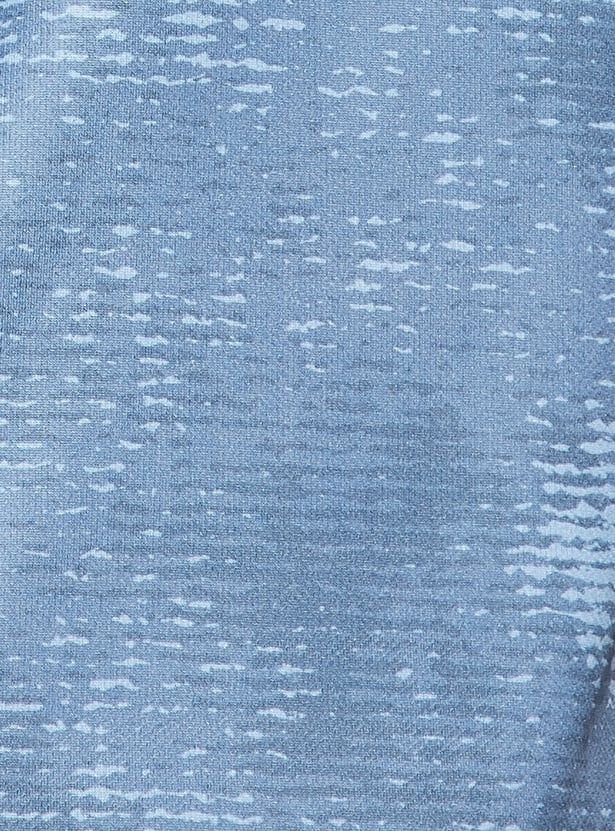 KAPPA Printed T-shirt