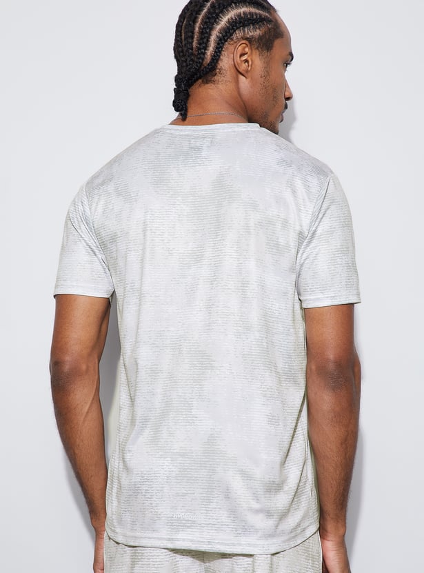 KAPPA Printed T-shirt