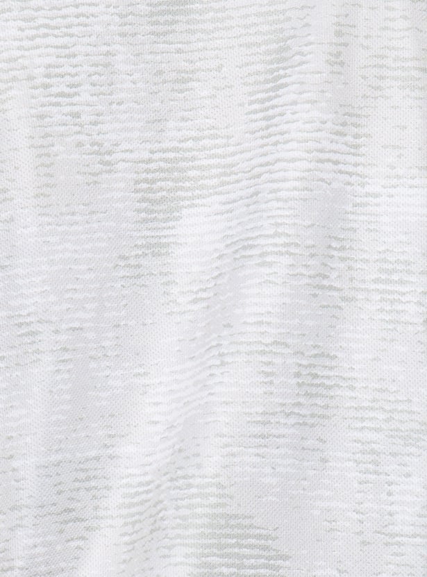 KAPPA Printed T-shirt