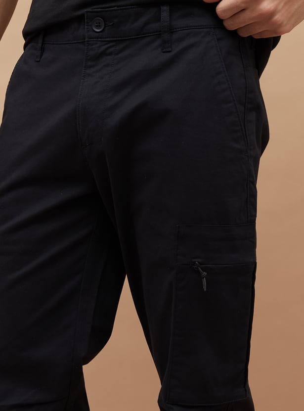 BOSSINI Solid Cargos