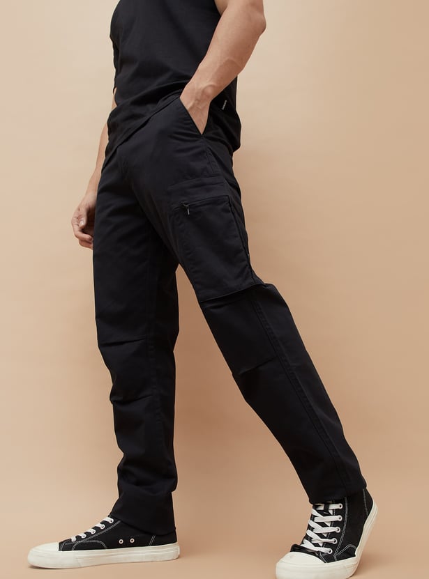 BOSSINI Solid Cargos