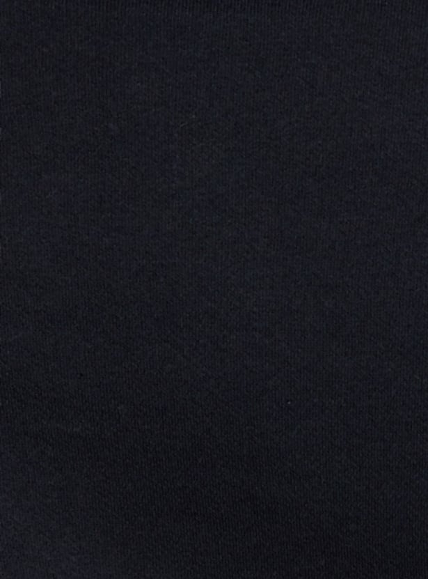 BOSSINI Knit Sweatshirt