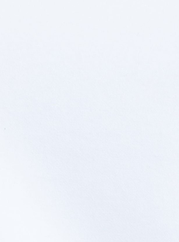 BOSSINI Knit Sweatshirt