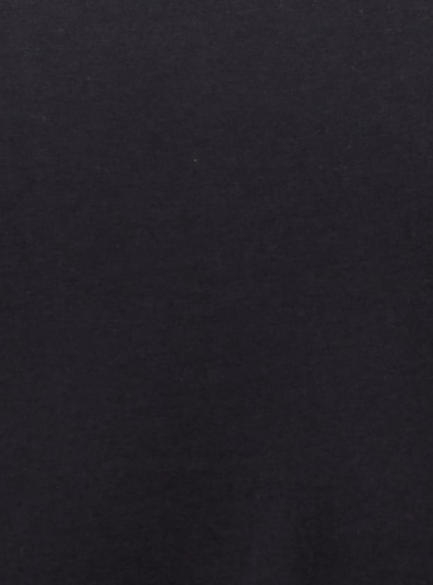 FAME FOREVER Printed T-shirt