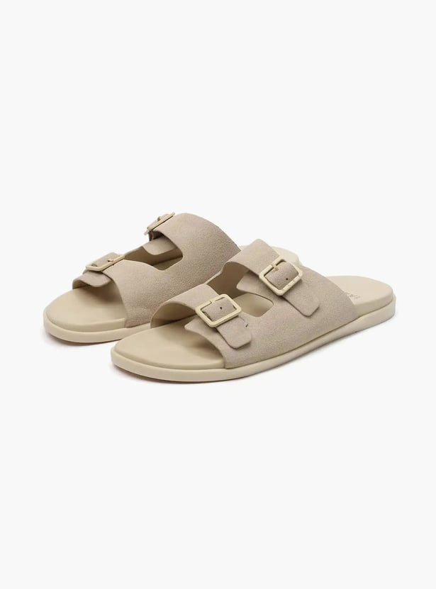 Rare Rabbit Red Shoes Buy RARE RABBIT Buckled Sandals from Rare Rabbit at just INR 4999.0