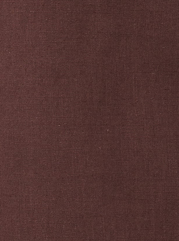 MELANGE Solid Palazzos