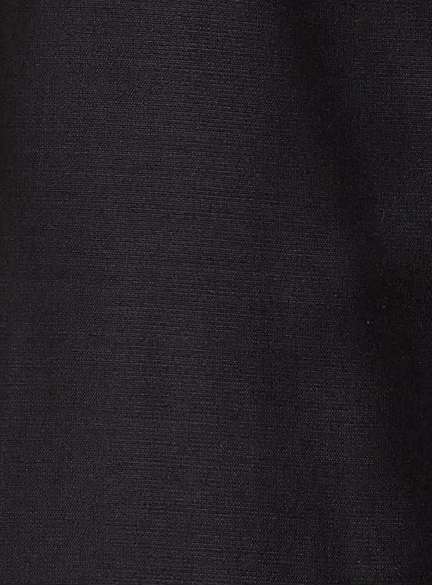 BIBA Solid Palazzos