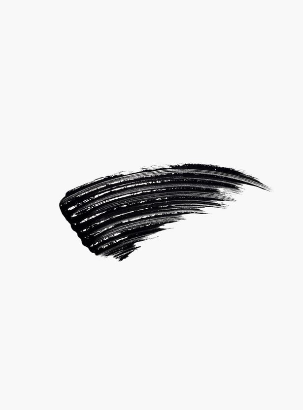 LOVETC Curl, Conquer, Etc Hypercurl Volumising Mascara - Got Your Black - 7ml