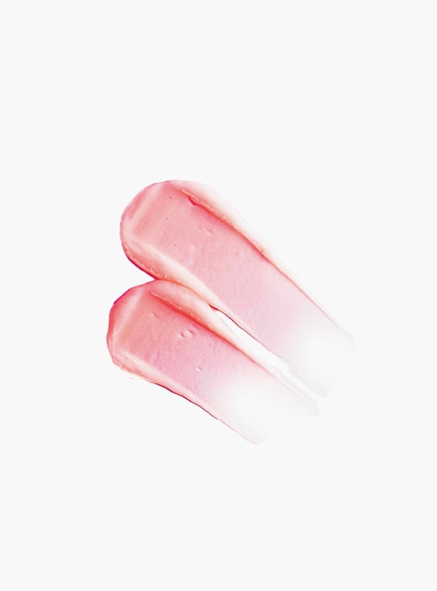 LOVETC Melt, Miracle, Etc Treatment-Oil Lip Balm - Cherrished - 3.7gm