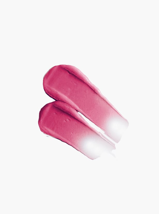 LOVETC Melt, Miracle, Etc Treatment-Oil Lip Balm - Make a Mauve - 3.7gm