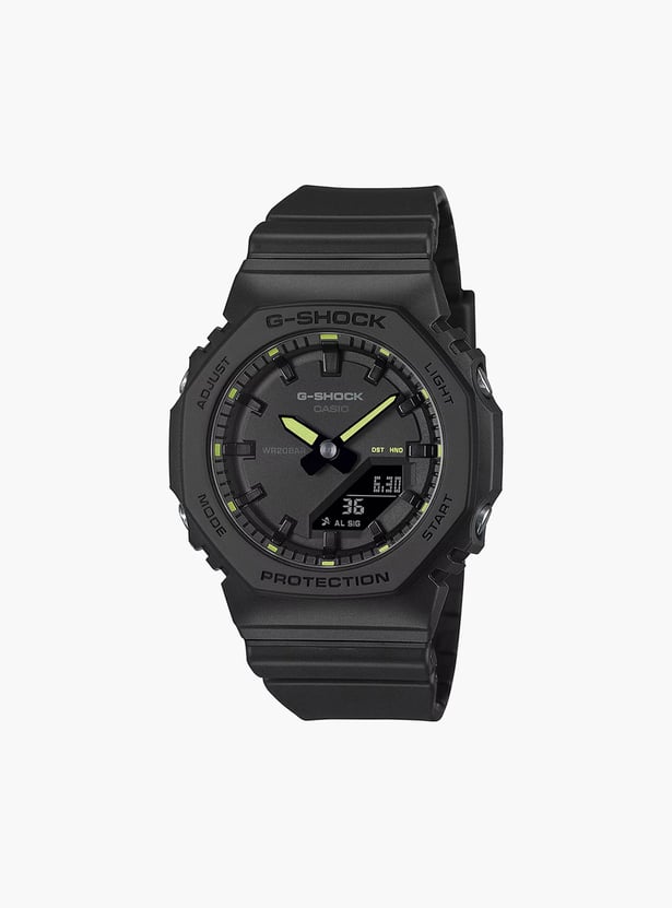 CASIO G-SHOCK Multifunction Wrist Watch - G1719