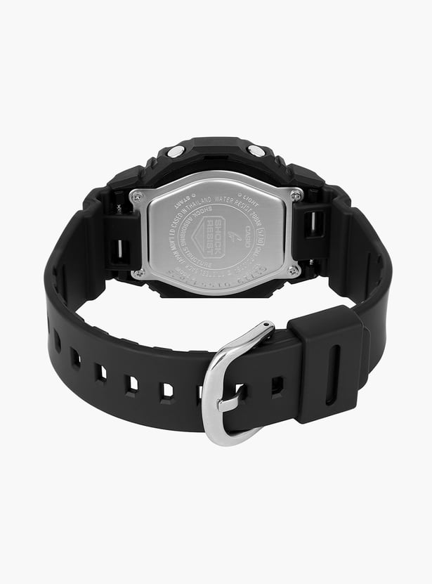 CASIO G-SHOCK Multifunction Wrist Watch - G1719