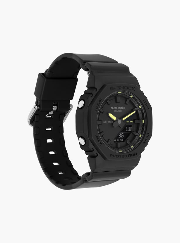 CASIO G-SHOCK Multifunction Wrist Watch - G1719